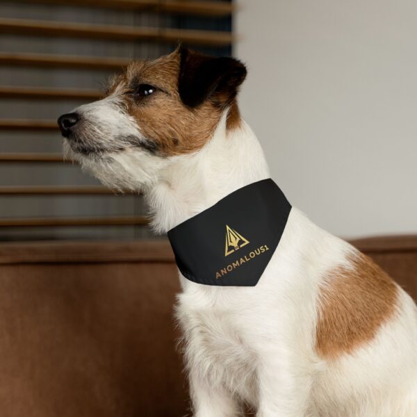 Pet Bandana Collar - Image 8