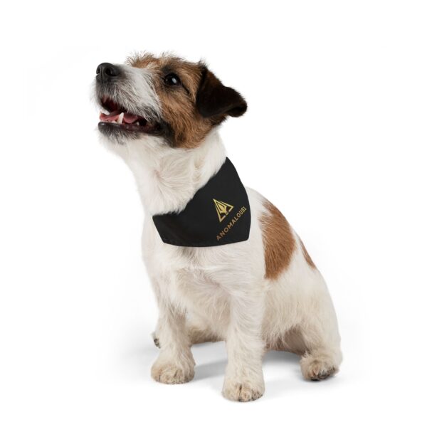 Pet Bandana Collar - Image 7