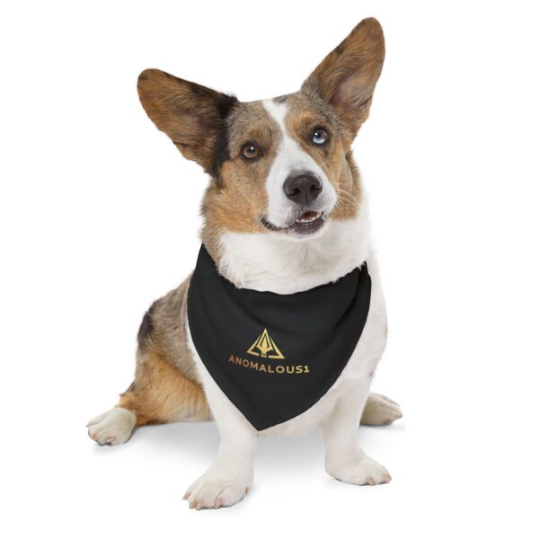 Pet Bandana Collar - Image 10