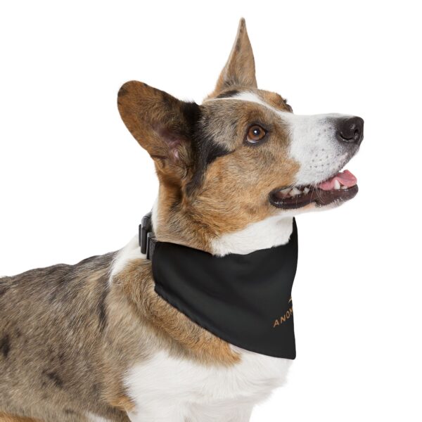 Pet Bandana Collar - Image 11