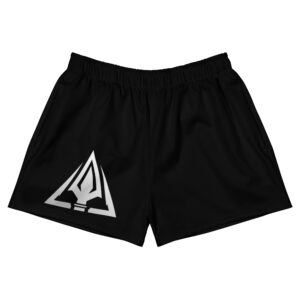 Unisex Athletic Shorts